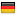 bloglister.de hosted country